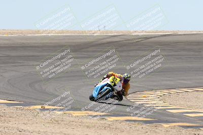 media/Apr-19-2025-CVMA (Sat) [[586b59ad56]]/Race 5-Amateur Formula Middleweight/